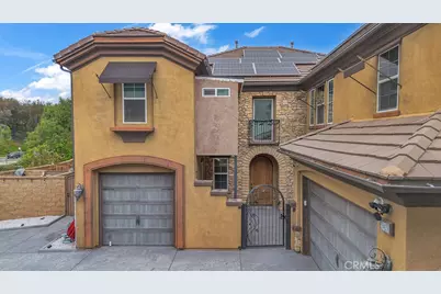 42740 Portraits Ln, Temecula, CA 92592 - Photo 4