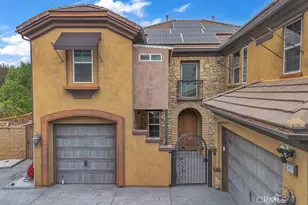 42740 Portraits Ln, Temecula, CA 92592 - Photo 4