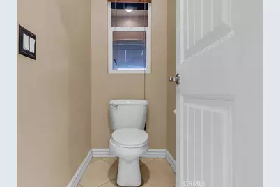 42740 Portraits Ln, Temecula, CA 92592 - Photo 32