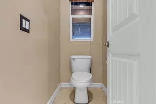 42740 Portraits Ln, Temecula, CA 92592 - Photo 32