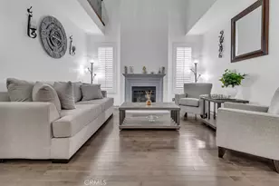 42740 Portraits Ln, Temecula, CA 92592 - Photo 16
