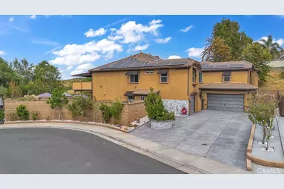 42740 Portraits Ln, Temecula, CA 92592 - Photo 2