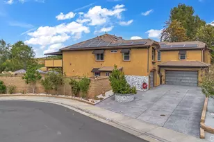 42740 Portraits Ln, Temecula, CA 92592 - Photo 2