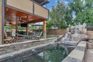 42740 Portraits Ln, Temecula, CA 92592 - Photo 56