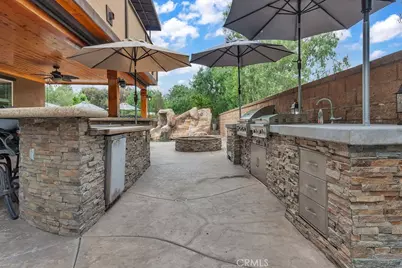 42740 Portraits Ln, Temecula, CA 92592 - Photo 58