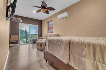 42740 Portraits Ln, Temecula, CA 92592 - Photo 26