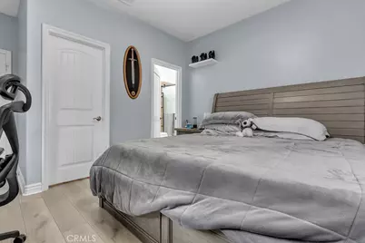 42740 Portraits Ln, Temecula, CA 92592 - Photo 44