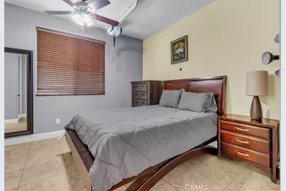 42740 Portraits Ln, Temecula, CA 92592 - Photo 18