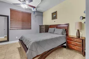 42740 Portraits Ln, Temecula, CA 92592 - Photo 18