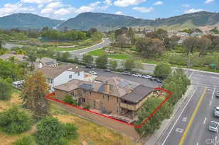 42740 Portraits Ln, Temecula, CA 92592 - Photo 64