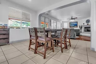 42740 Portraits Ln, Temecula, CA 92592 - Photo 10