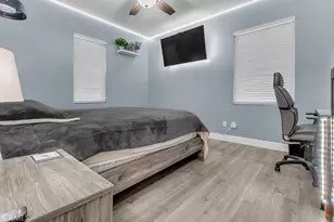 42740 Portraits Ln, Temecula, CA 92592 - Photo 40