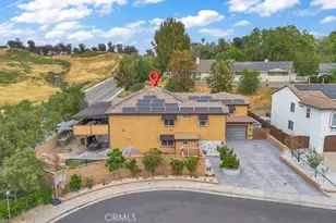 42740 Portraits Ln, Temecula, CA 92592 - Photo 1