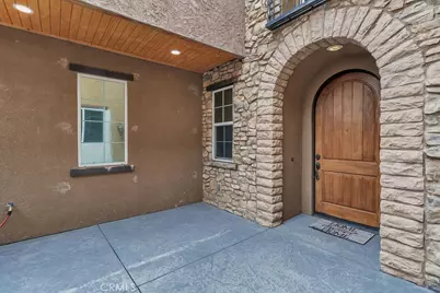 42740 Portraits Ln, Temecula, CA 92592 - Photo 6