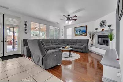 42740 Portraits Ln, Temecula, CA 92592 - Photo 8