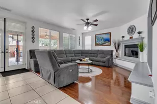 42740 Portraits Ln, Temecula, CA 92592 - Photo 8