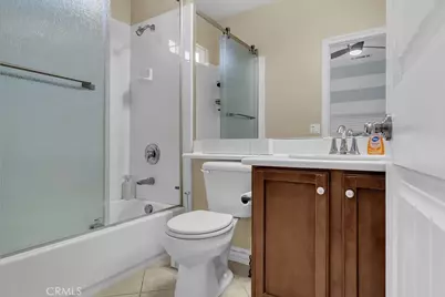 42740 Portraits Ln, Temecula, CA 92592 - Photo 48