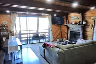 2476 Elko, Arrowbear, CA 92382 - Photo 46