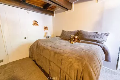 2476 Elko, Arrowbear, CA 92382 - Photo 18