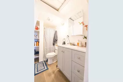 2476 Elko, Arrowbear, CA 92382 - Photo 20