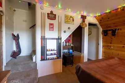2476 Elko, Arrowbear, CA 92382 - Photo 14