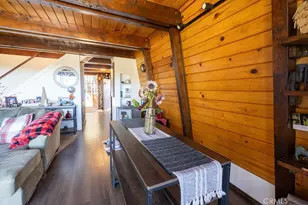 2476 Elko, Arrowbear, CA 92382 - Photo 10