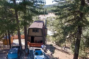 2476 Elko, Arrowbear, CA 92382 - Photo 4