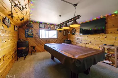 2476 Elko, Arrowbear, CA 92382 - Photo 16