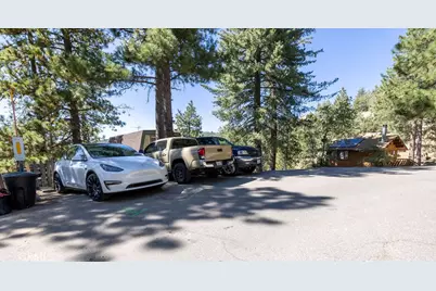 2476 Elko, Arrowbear, CA 92382 - Photo 6