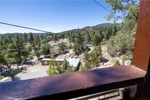 2476 Elko, Arrowbear, CA 92382 - Photo 12
