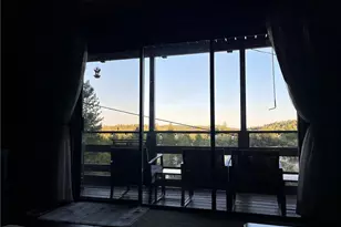 2476 Elko, Arrowbear, CA 92382 - Photo 2