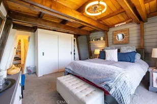 2476 Elko, Arrowbear, CA 92382 - Photo 22