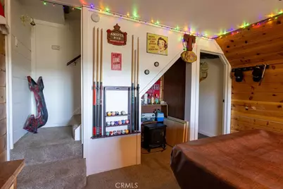 2476 Elko, Arrowbear, CA 92382 - Photo 14