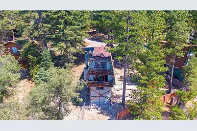 2476 Elko, Arrowbear, CA 92382 - Photo 1