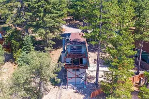 2476 Elko, Arrowbear, CA 92382 - Photo 1