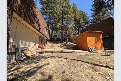 2476 Elko, Arrowbear, CA 92382 - Photo 36