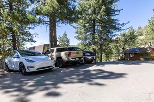 2476 Elko, Arrowbear, CA 92382 - Photo 6