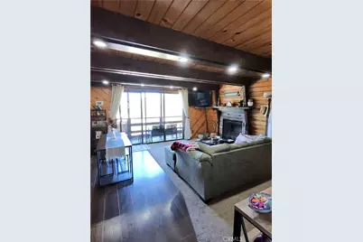 2476 Elko, Arrowbear, CA 92382 - Photo 46