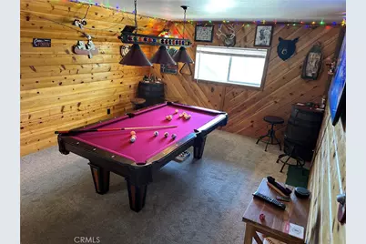 2476 Elko, Arrowbear, CA 92382 - Photo 34