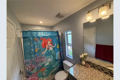 12700 Elliott Avenue #436, El Monte, CA 91732 - Photo 30