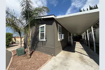 12700 Elliott Avenue #436, El Monte, CA 91732 - Photo 2