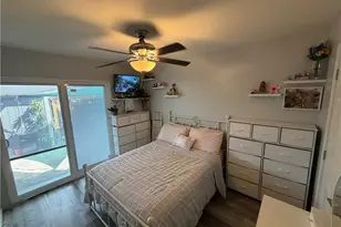 12700 Elliott Ave, El Monte, CA 91732 - Photo 28