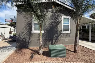 12700 Elliott Ave, El Monte, CA 91732 - Photo 1