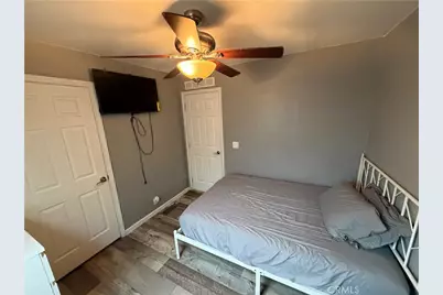 12700 Elliott Avenue #436, El Monte, CA 91732 - Photo 22