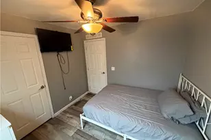 12700 Elliott Ave, El Monte, CA 91732 - Photo 22