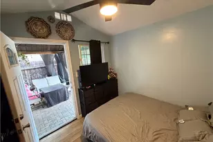 12700 Elliott Ave, El Monte, CA 91732 - Photo 16