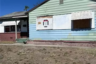 560 W Cornell, Rialto, CA 92376 - Photo 1