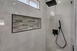 14625 S Frailey, Compton, CA 90221 - Photo 38