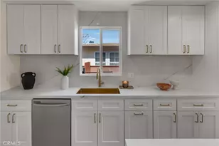 14625 S Frailey, Compton, CA 90221 - Photo 20