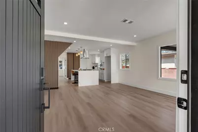 14625 S Frailey, Compton, CA 90221 - Photo 8